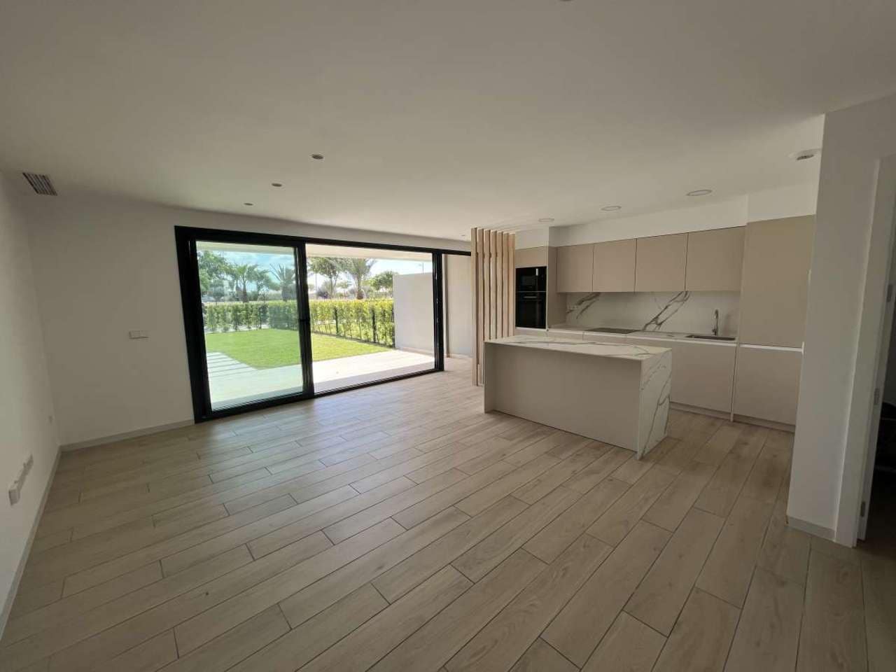 2 slaapkamer Appartement te koop in Torre-Pacheco met zwembad - € 299.000 (Ref: 8241893)