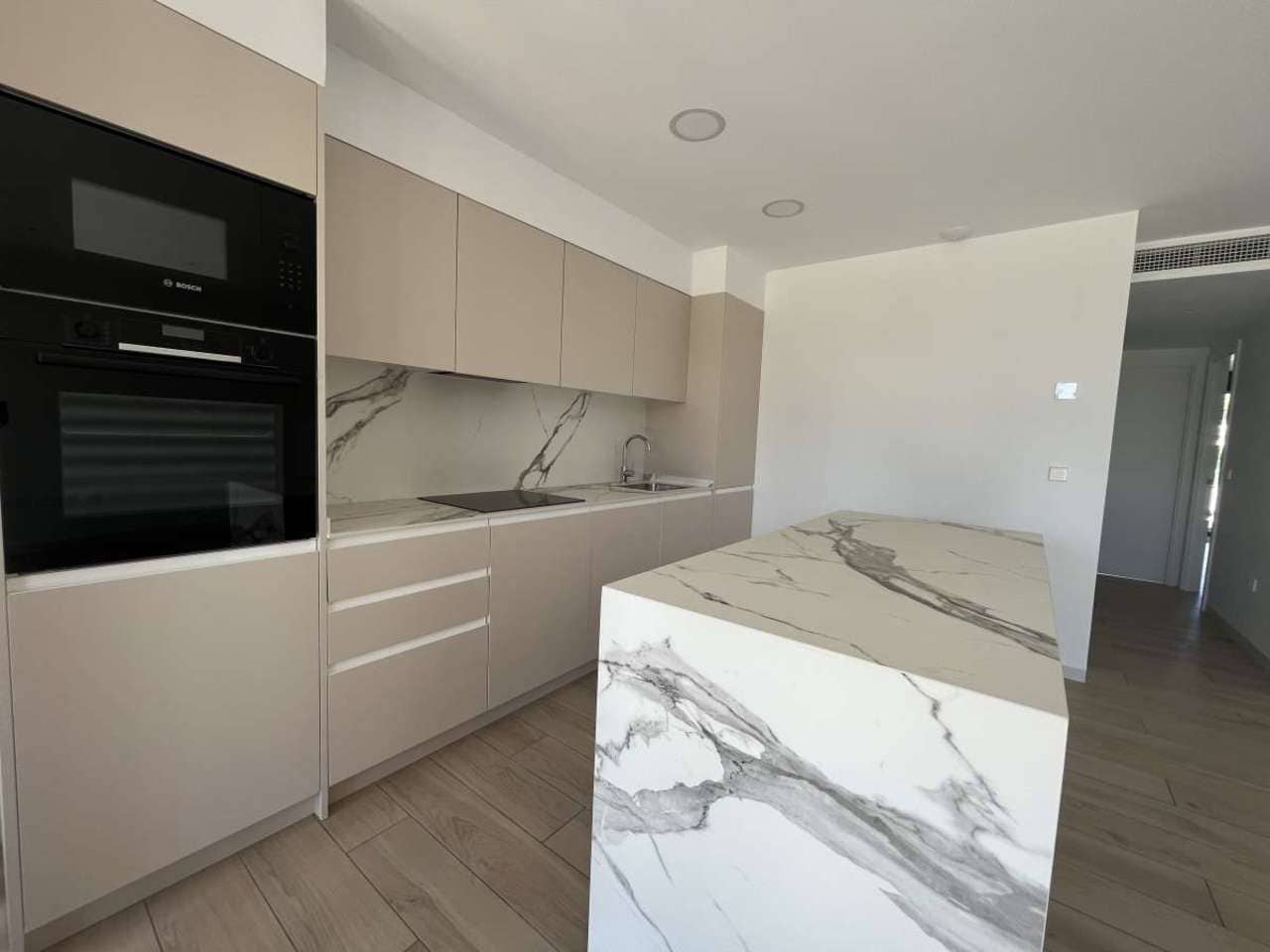 2 slaapkamer Appartement te koop in Torre-Pacheco met zwembad - € 299.000 (Ref: 8241893)