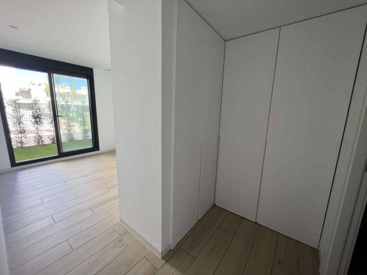 2 slaapkamer Appartement te koop in Torre-Pacheco met zwembad - € 299.000 (Ref: 8241893)