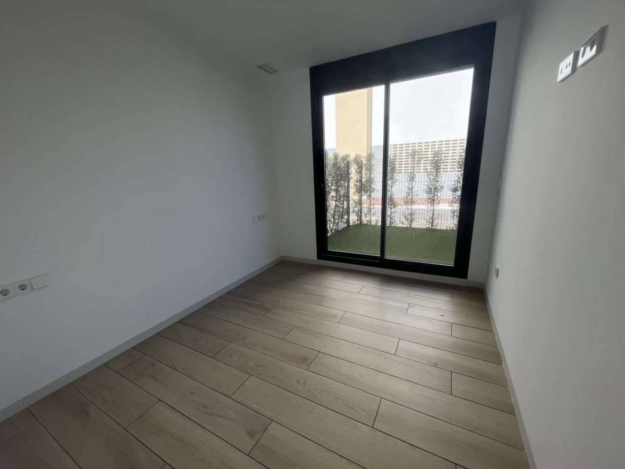 2 slaapkamer Appartement te koop in Torre-Pacheco met zwembad - € 299.000 (Ref: 8241893)