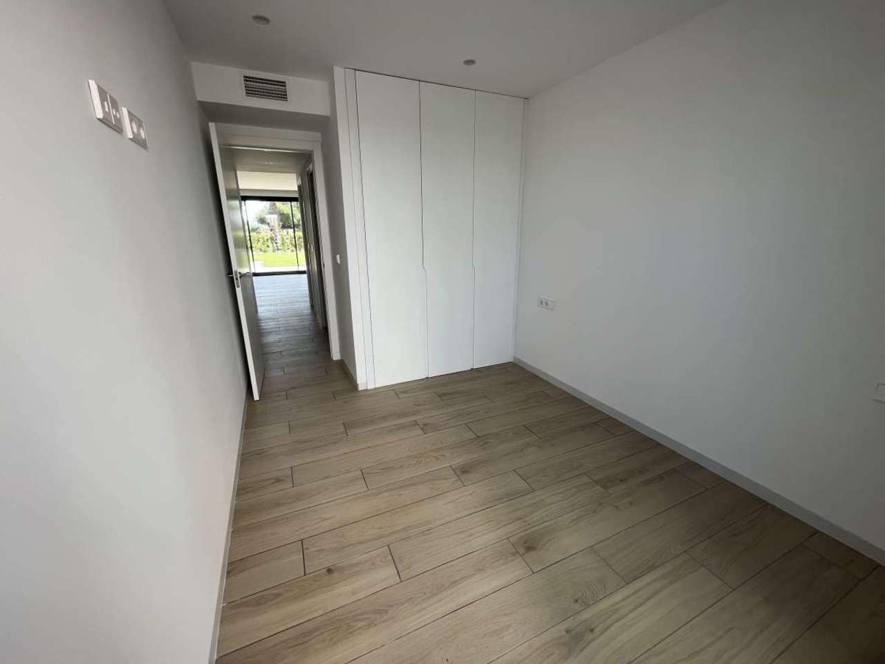 2 slaapkamer Appartement te koop in Torre-Pacheco met zwembad - € 299.000 (Ref: 8241893)