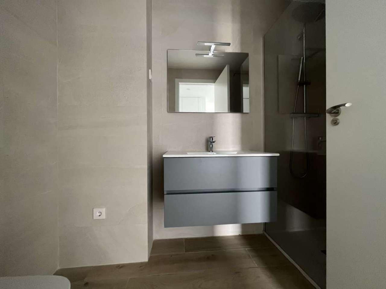 2 slaapkamer Appartement te koop in Torre-Pacheco met zwembad - € 299.000 (Ref: 8241893)