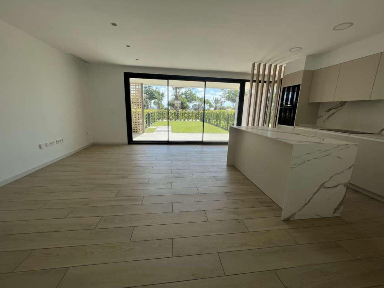 2 slaapkamer Appartement te koop in Torre-Pacheco met zwembad - € 299.000 (Ref: 8241893)