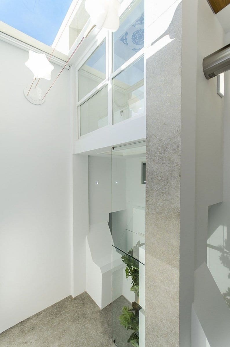 3 sypialnia Willa na sprzedaż w Los Montesinos z basenem garażem - 525 000 € (Ref: 8251478)