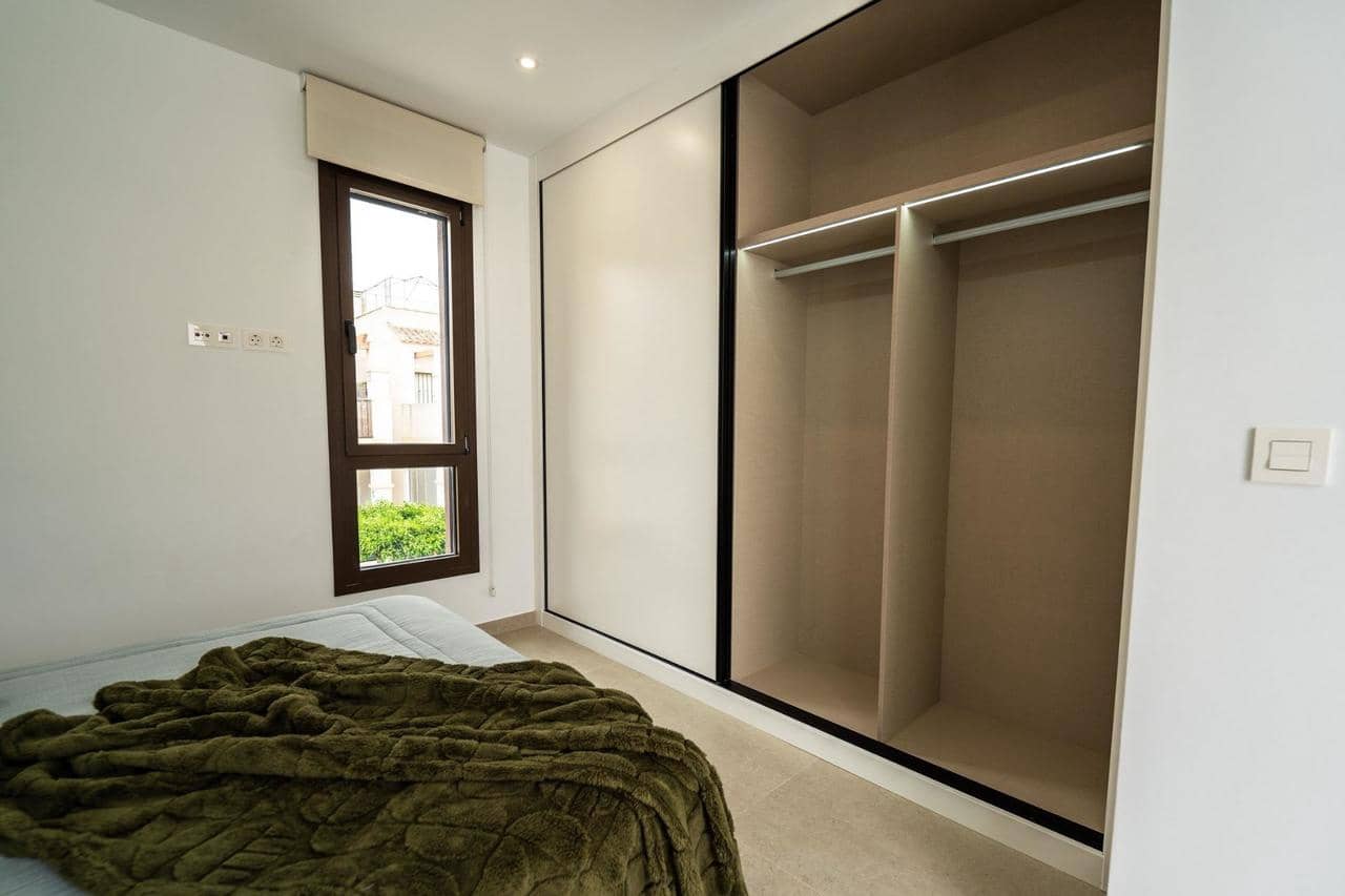 4 quarto Moradia para venda em Almoradi - 465 000 € (Ref: 8252275)