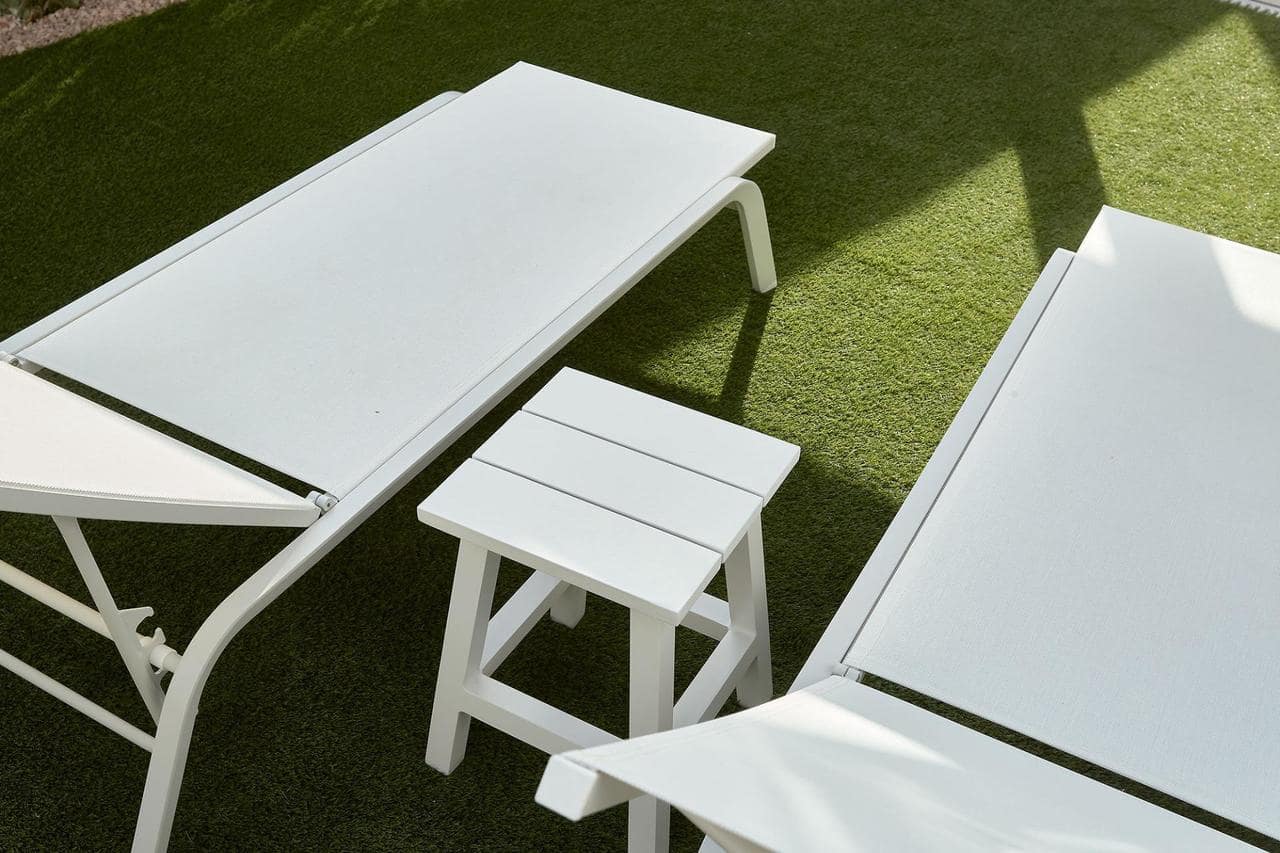 2 sovrum Lägenhet till salu i Vera med pool - 245 000 € (Ref: 8258810)