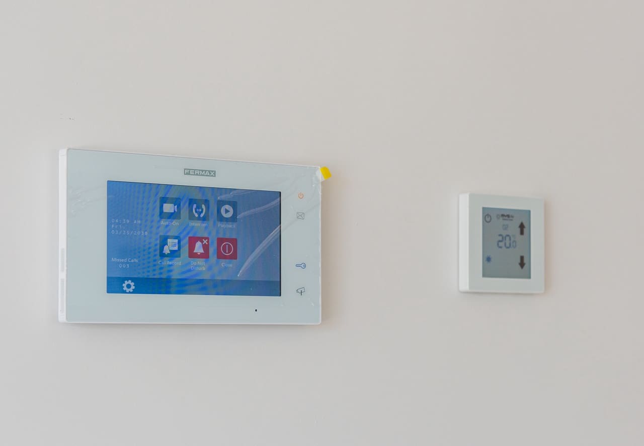 3 Zimmer Villa zu verkaufen in Lo Pagan mit Pool Garage - 549.900 € (Ref: 8287937)