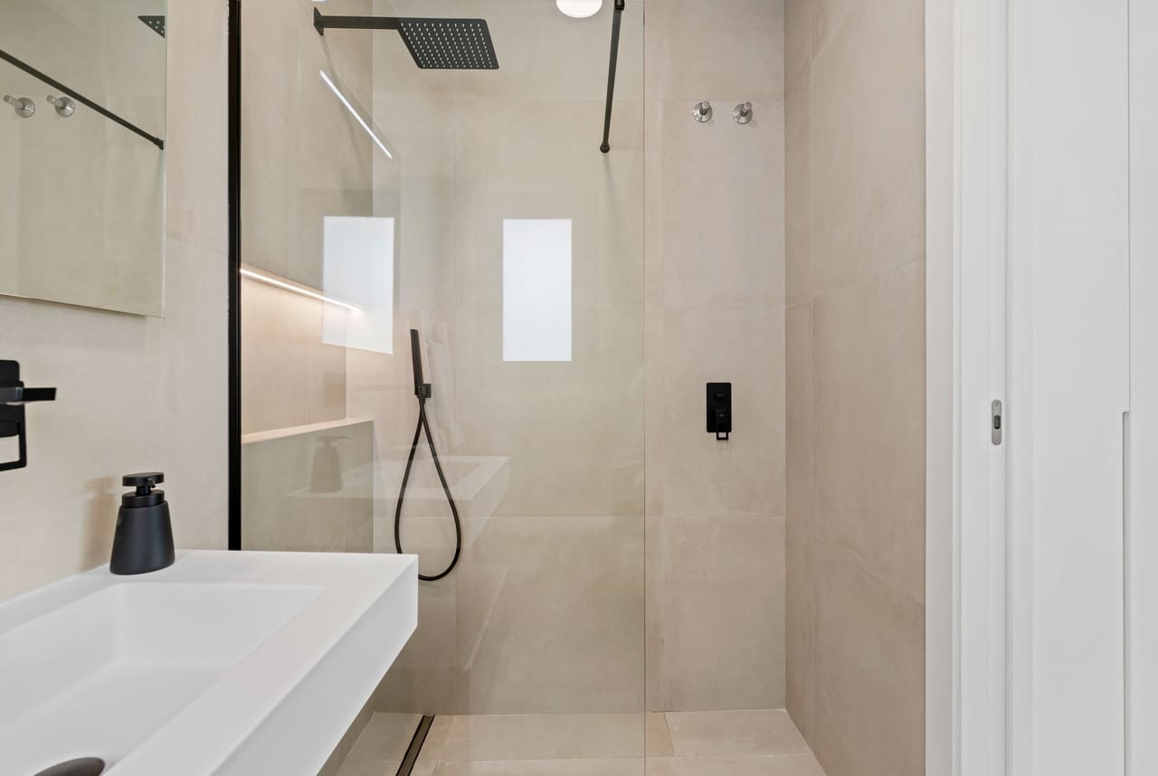 3 Zimmer Villa zu verkaufen in Lo Pagan mit Pool Garage - 549.900 € (Ref: 8288263)