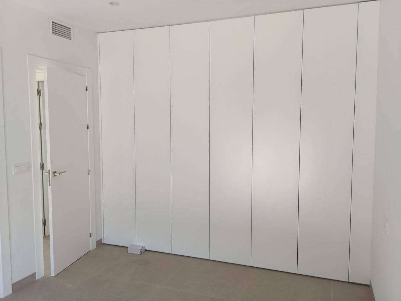 3 chambre Villa/Maison à vendre à Pilar de la Horadada avec piscine - 586 000 € (Ref: 8300864)