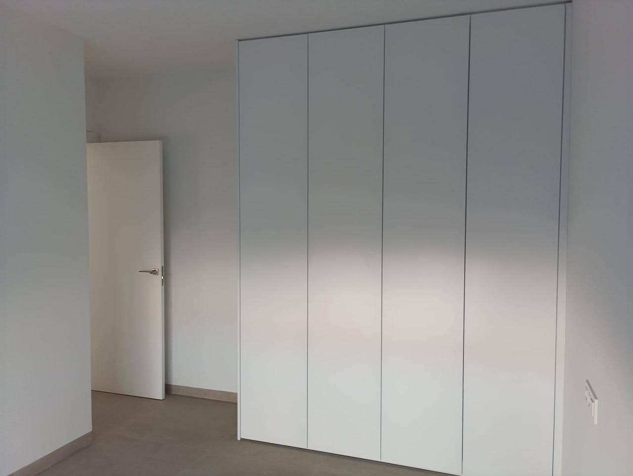 3 chambre Villa/Maison à vendre à Pilar de la Horadada avec piscine - 586 000 € (Ref: 8300864)