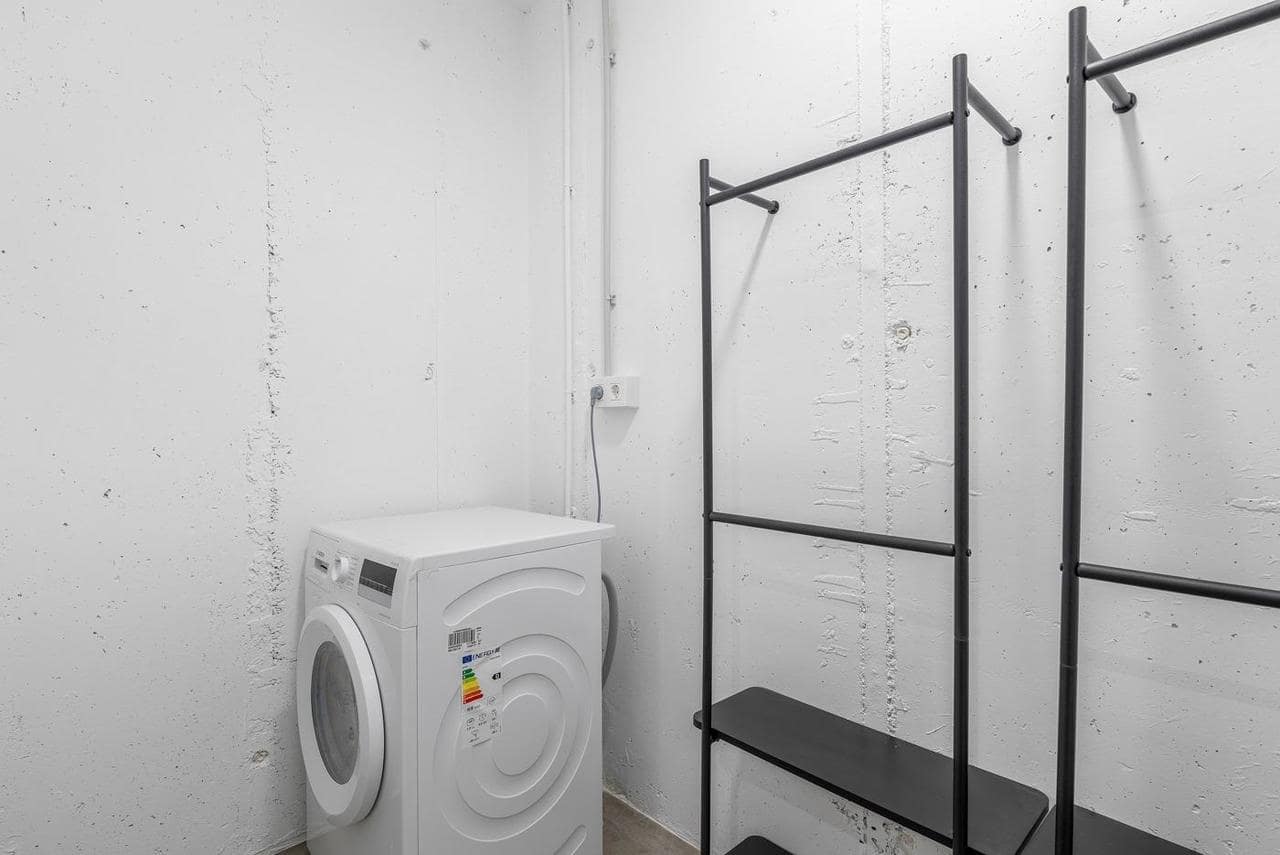 3 soverom Villa til salgs i Los Alcazares med svømmebasseng - € 449 900 (Ref: 8319212)