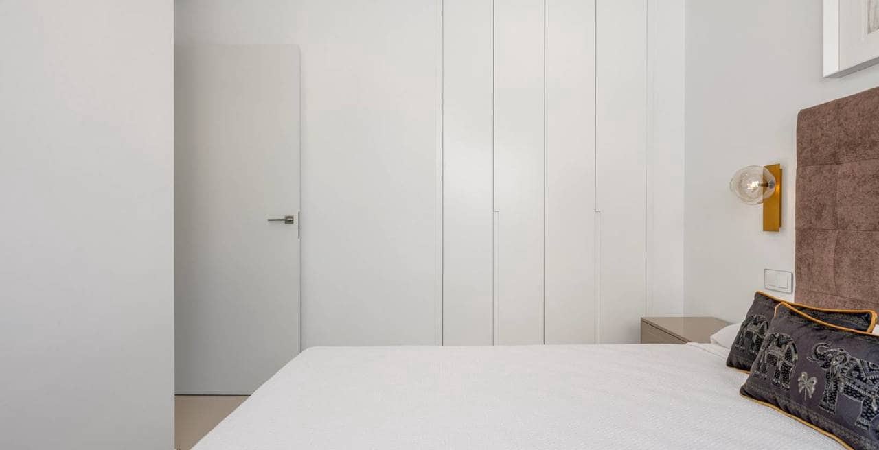 3 chambre Villa/Maison à vendre à Playa Honda avec piscine - 495 950 € (Ref: 8319412)