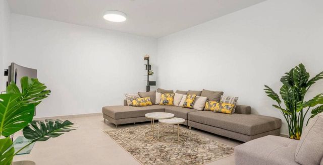 3 chambre Villa/Maison à vendre à Playa Honda, Carthagène avec piscine - 495 950 € (Ref: 8319412)