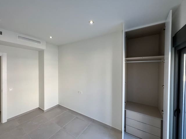 3 camera da letto Villa in vendita in Los Dolses, Orihuela con piscina - 349.900 € (Rif: 8338390)