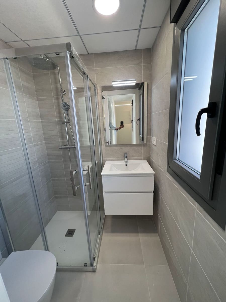 3 camera da letto Villa in vendita in Los Dolses con piscina - 349.900 € (Rif: 8338390)