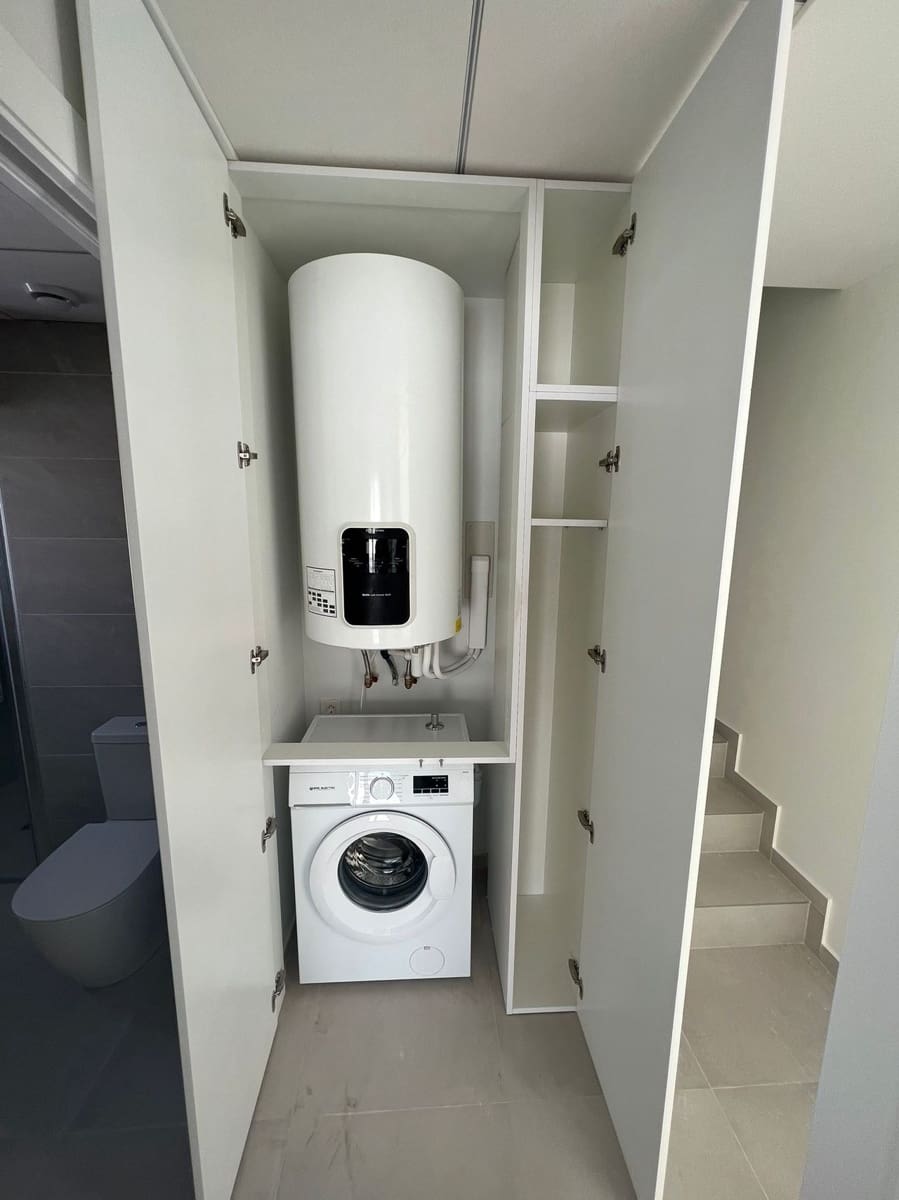 3 camera da letto Villa in vendita in Los Dolses con piscina - 349.900 € (Rif: 8338390)