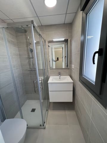 3 camera da letto Villa in vendita in Los Dolses, Orihuela con piscina - 349.900 € (Rif: 8338390)