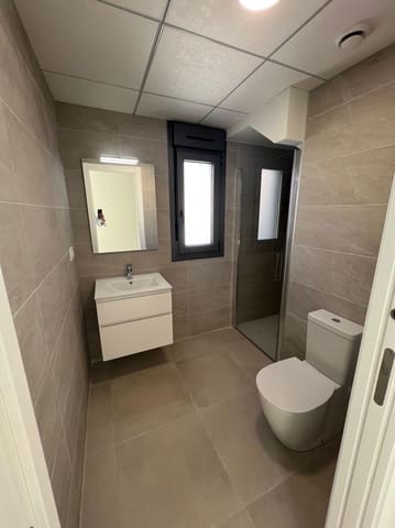 3 camera da letto Villa in vendita in Los Dolses, Orihuela con piscina - 349.900 € (Rif: 8338390)