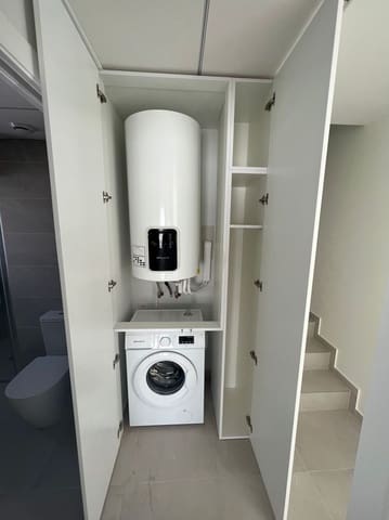 3 camera da letto Villa in vendita in Los Dolses, Orihuela con piscina - 349.900 € (Rif: 8338390)