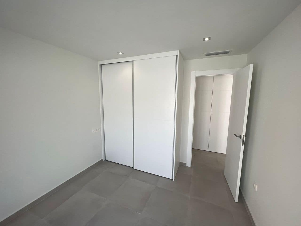 3 camera da letto Villa in vendita in Los Dolses con piscina - 349.900 € (Rif: 8338390)