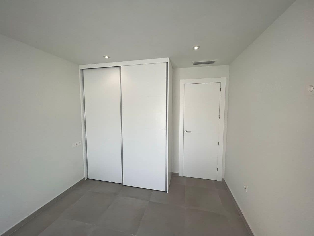 3 camera da letto Villa in vendita in Los Dolses con piscina - 349.900 € (Rif: 8338390)