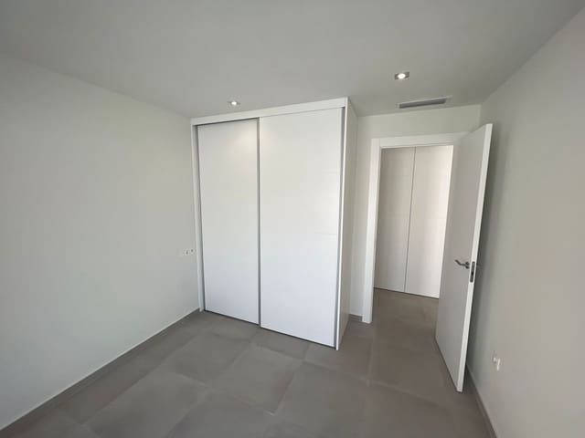 3 camera da letto Villa in vendita in Los Dolses, Orihuela con piscina - 349.900 € (Rif: 8338390)