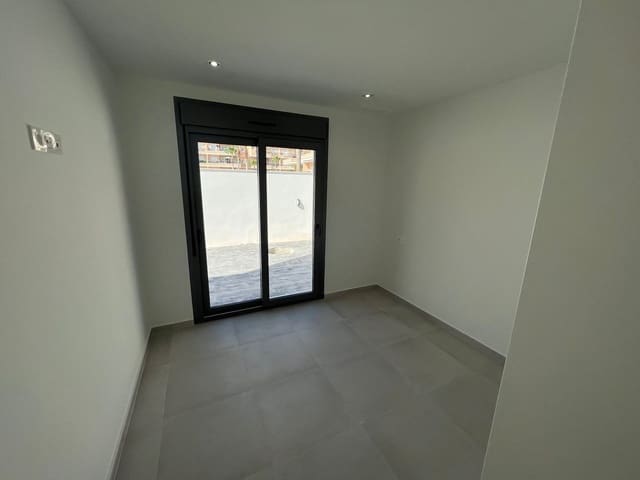 3 camera da letto Villa in vendita in Los Dolses, Orihuela con piscina - 349.900 € (Rif: 8338390)