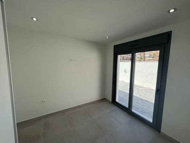 3 camera da letto Villa in vendita in Los Dolses, Orihuela con piscina - 349.900 € (Rif: 8338390)