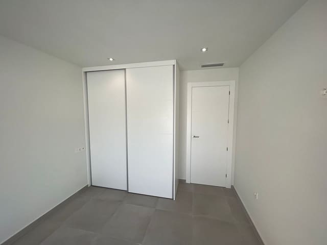 3 camera da letto Villa in vendita in Los Dolses, Orihuela con piscina - 349.900 € (Rif: 8338390)