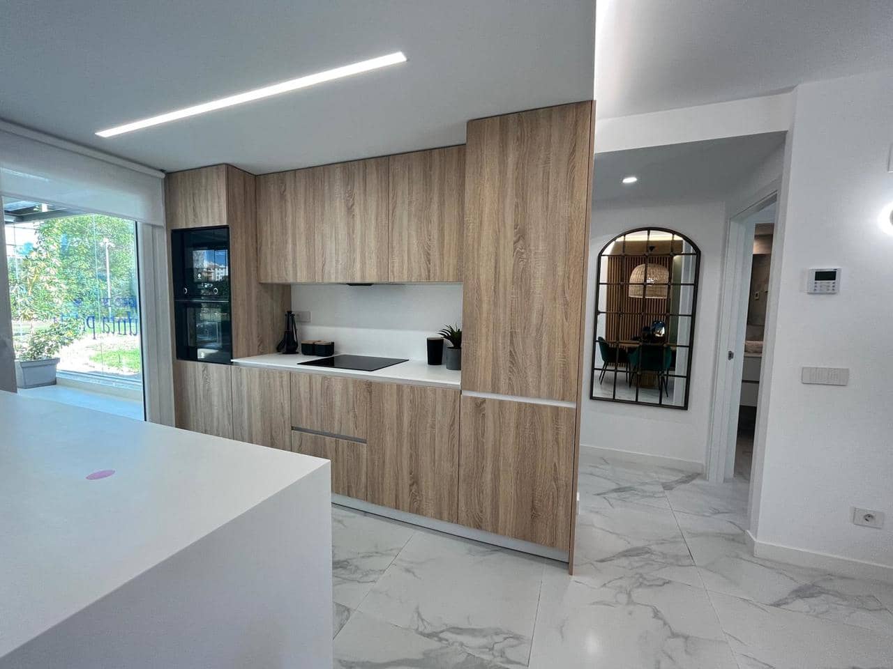 2 bedroom Apartment for sale in Punta Prima with pool garage - € 324,000 (Ref: 8341863)