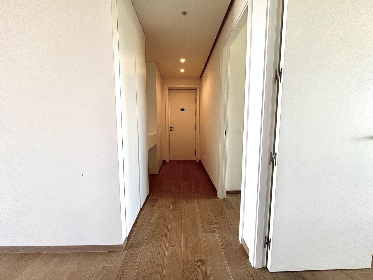 2 bedroom Apartment for sale in Las Colinas Golf with pool garage - € 464,950 (Ref: 8350008)