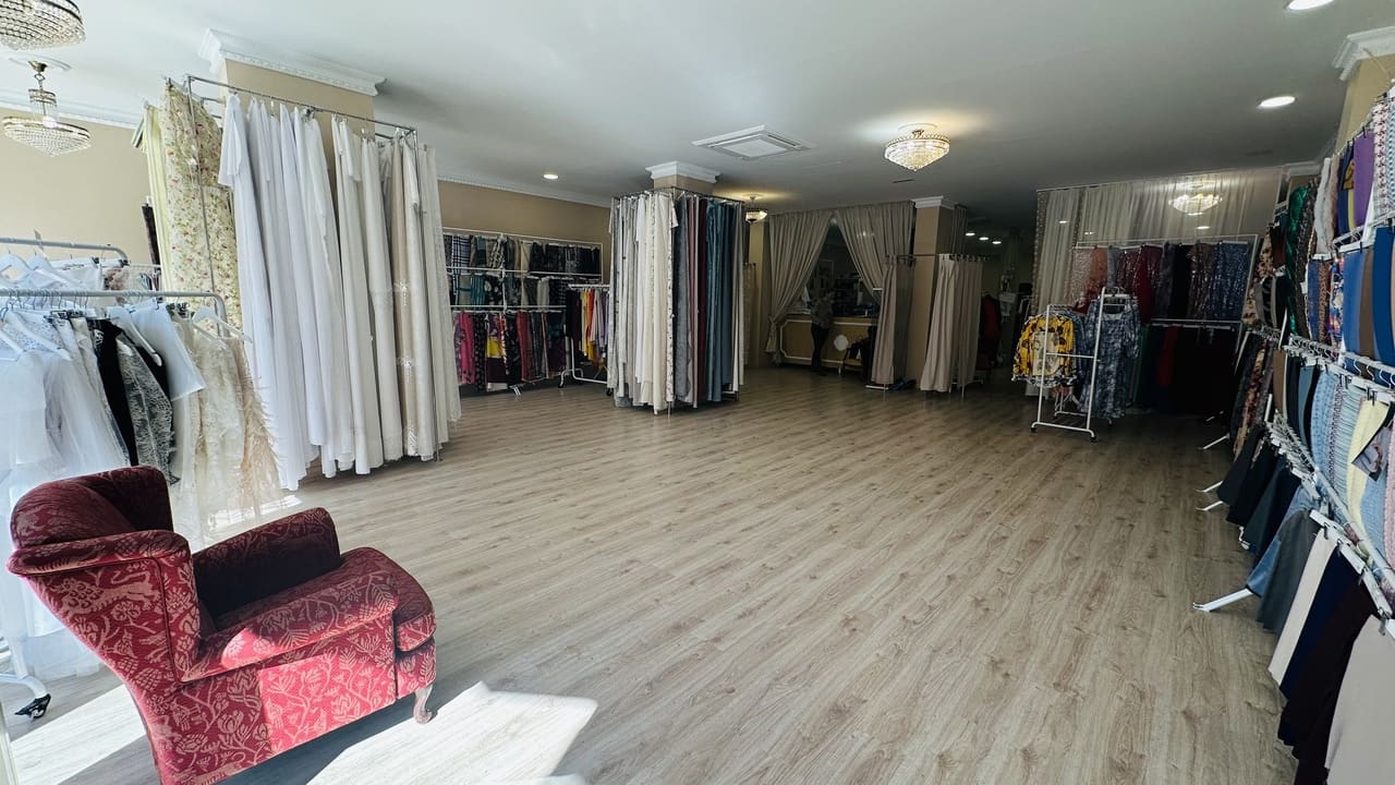 Commercieel te koop in Torrevieja - € 260.000 (Ref: 8360918)