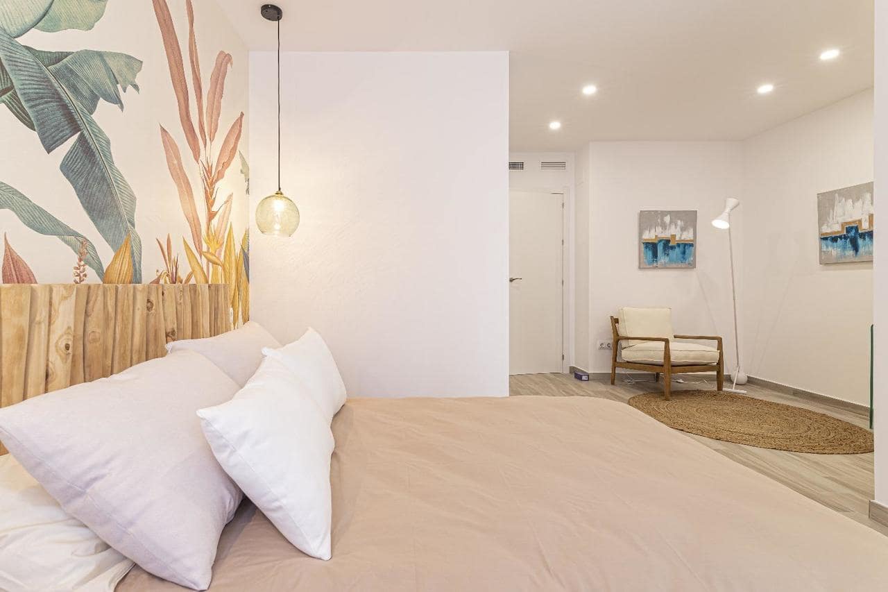 3 chambre Maison de Ville à vendre à Torre-Pacheco avec piscine - 270 631 € (Ref: 8365805)