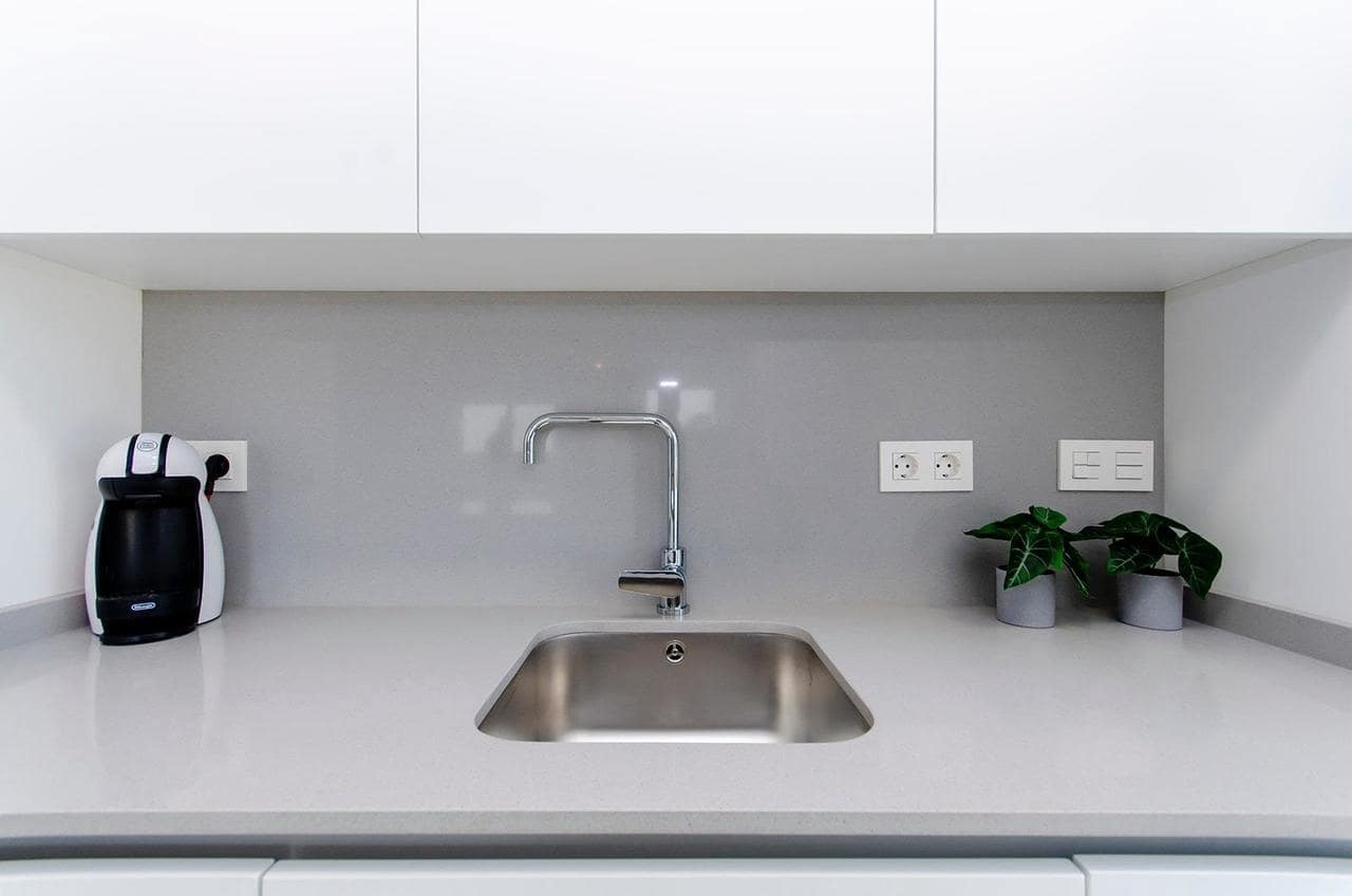 3 soverom Villa til salgs i Orihuela med svømmebasseng - € 389 000 (Ref: 8365812)