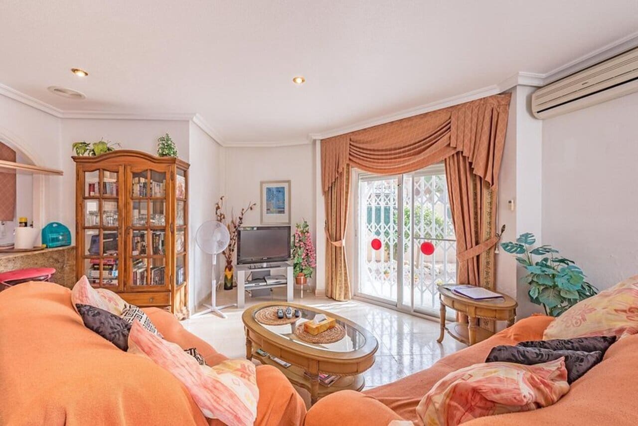 4 camera da letto Villa in vendita in La Murada con piscina - 279.000 € (Rif: 8392864)