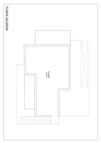3 soverom Villa til salgs i El Molino, Torrevieja med svømmebasseng - € 780 000 (Ref: 8413457)