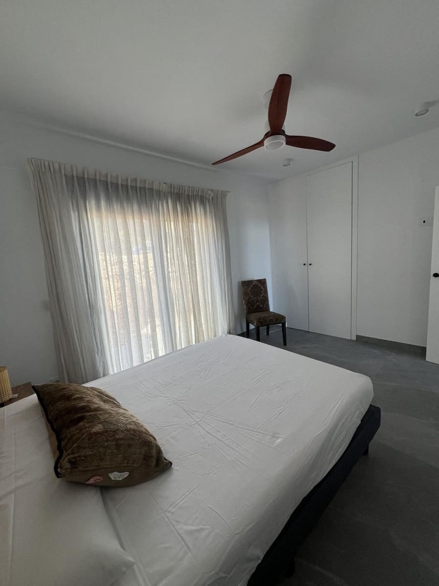 3 quarto Casa em Banda para venda em Polop - 528 125 € (Ref: 8415228)