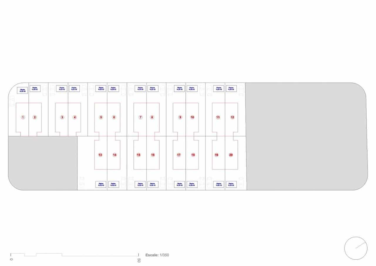 3 bedroom Villa for sale in Daya Nueva with pool - € 307,000 (Ref: 8415329)