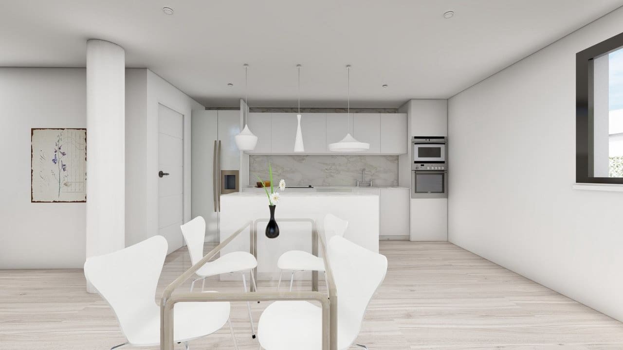 3 soverom Villa til salgs i Calasparra med svømmebasseng - € 405 000 (Ref: 8417947)