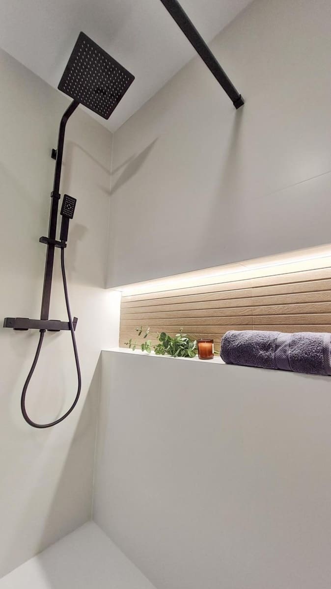 3 soverom Villa til salgs i San Pedro del Pinatar med svømmebasseng - € 384 900 (Ref: 8417949)