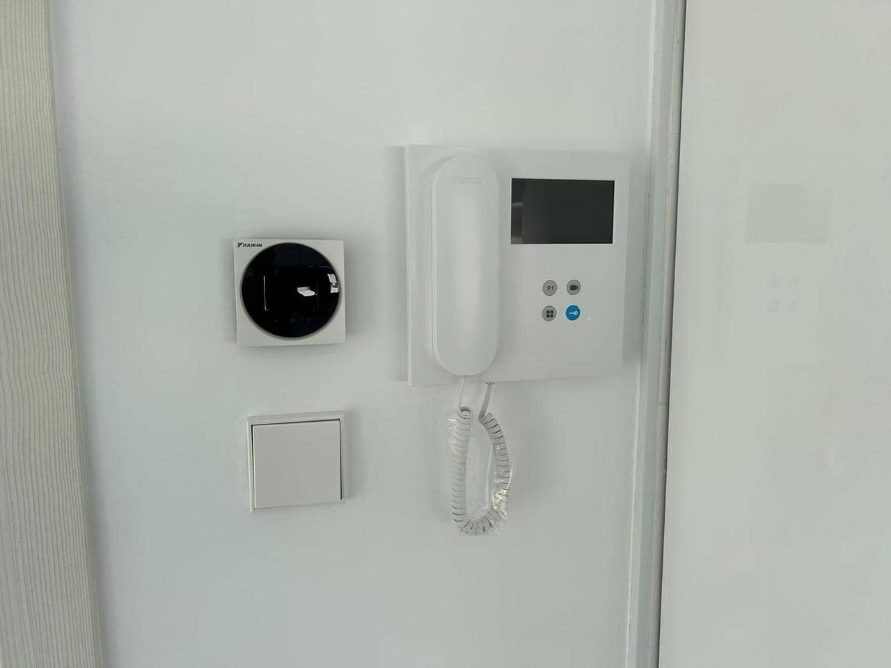 2 sypialnia Apartament na sprzedaż w La Zenia z basenem garażem - 254 900 € (Ref: 8431313)