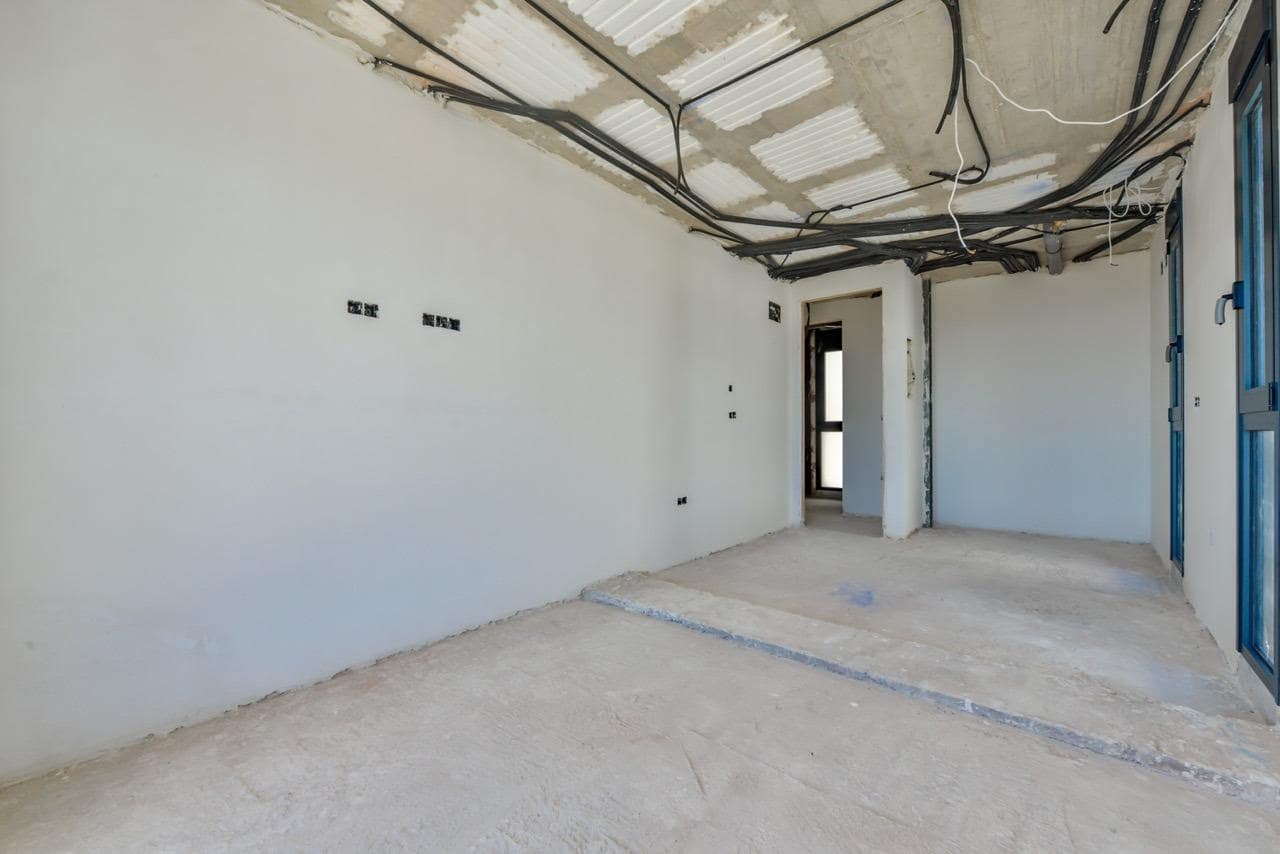 8 slaapkamer Villa te koop in Finestrat met zwembad garage - € 3.950.000 (Ref: 8449171)