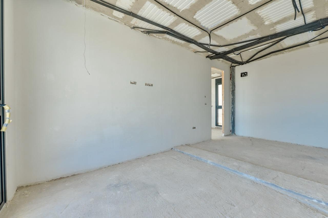 8 slaapkamer Villa te koop in Finestrat met zwembad garage - € 3.950.000 (Ref: 8449171)
