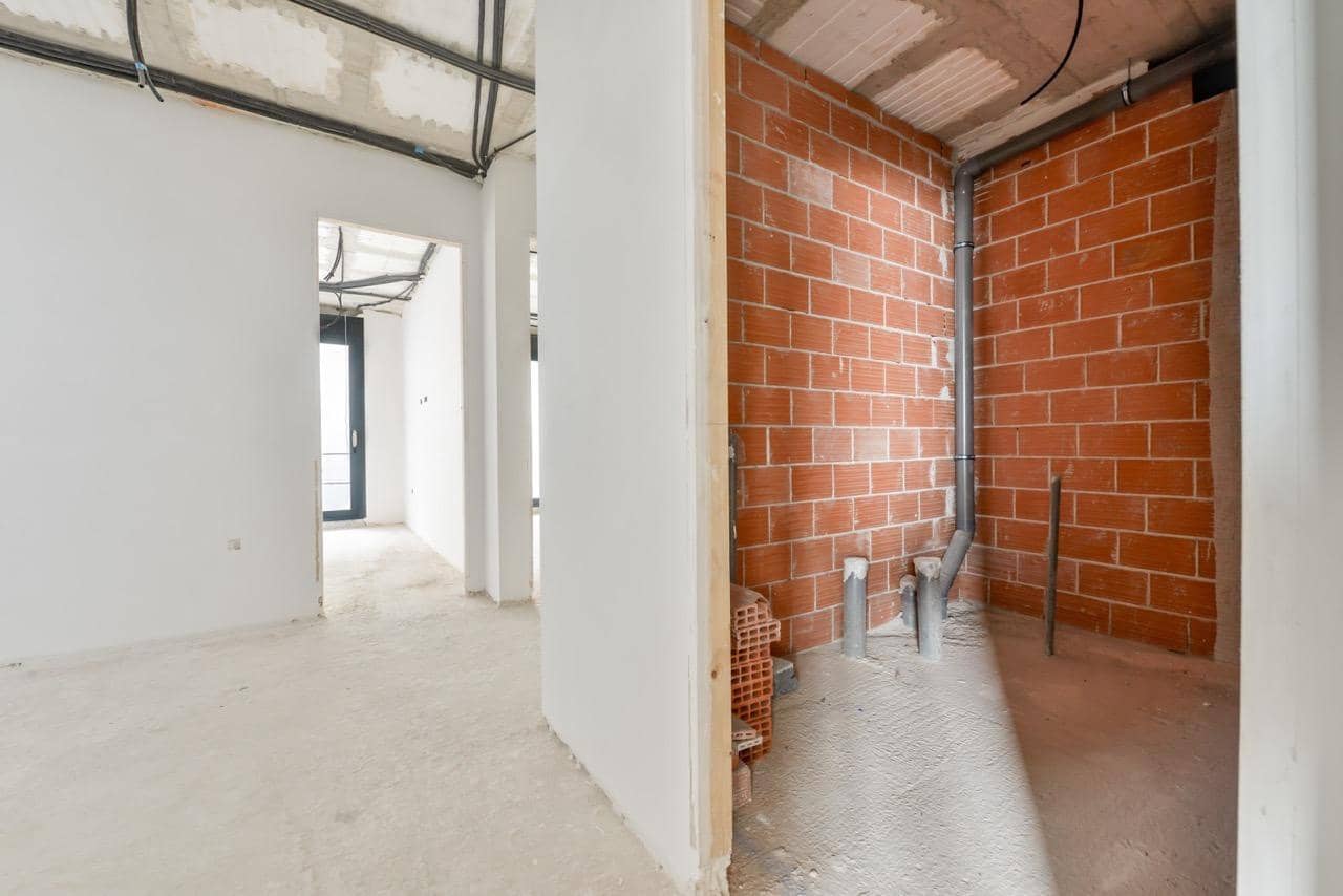 8 slaapkamer Villa te koop in Finestrat met zwembad garage - € 3.950.000 (Ref: 8449171)