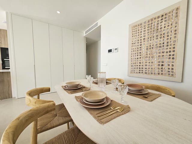 4 camera da letto Villa in vendita in Centro, Los Alcázares con piscina - 449.000 € (Rif: 8479655)
