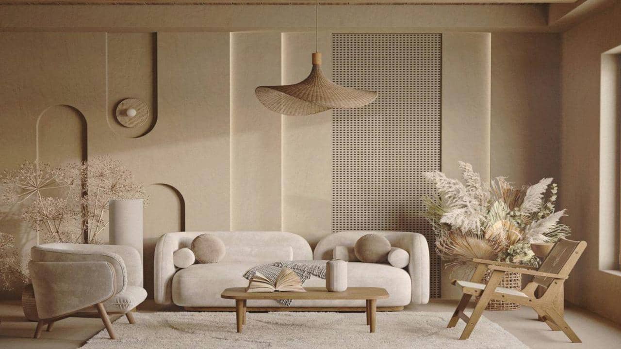 3 bedroom Villa for sale in Rojales with pool - € 435,000 (Ref: 8499005)