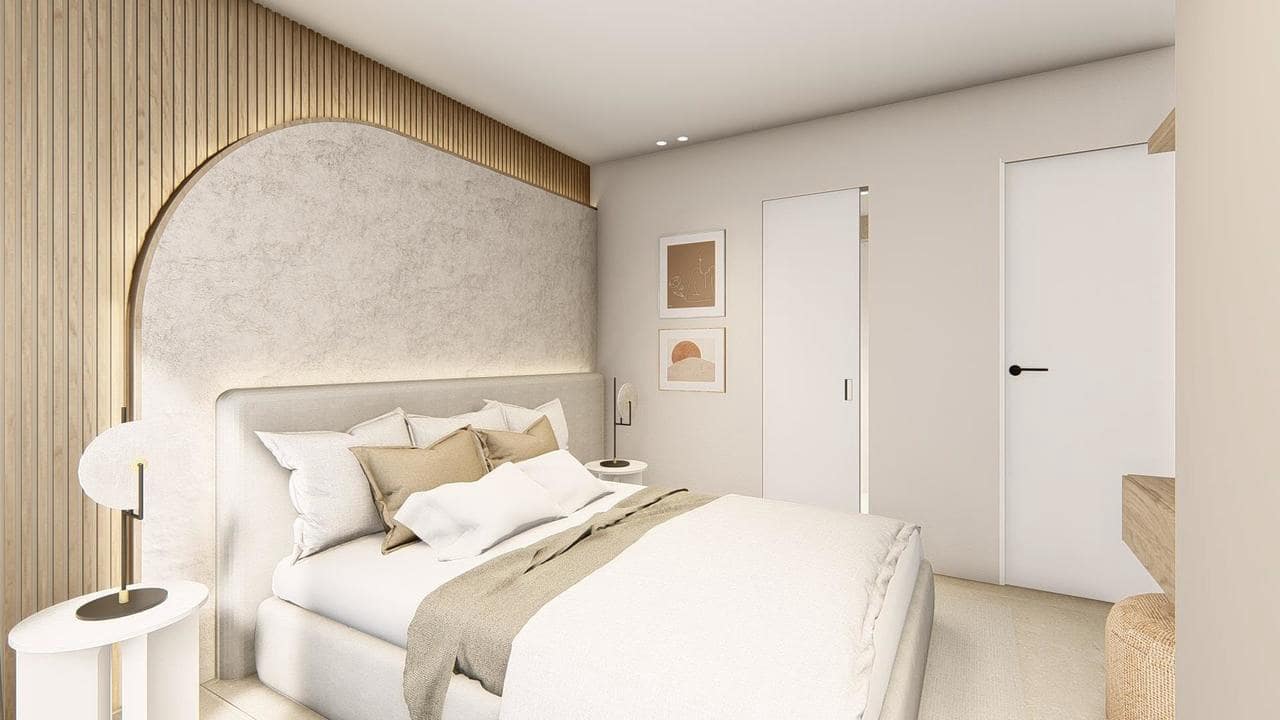 3 bedroom Villa for sale in Rojales with pool - € 435,000 (Ref: 8499005)