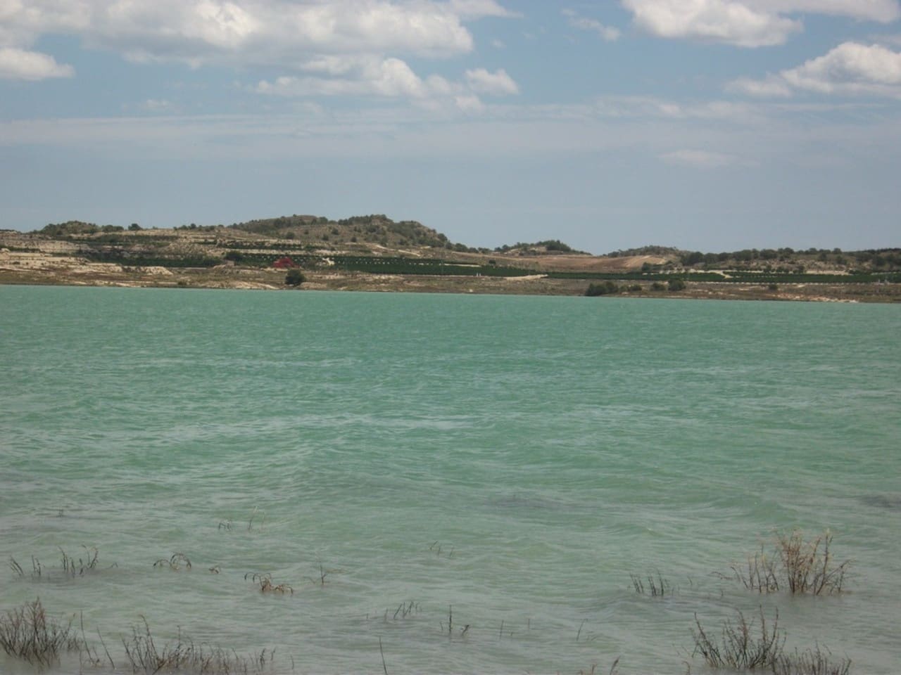 Działka budowlana na sprzedaż w Torremendo - 130 000 € (Ref: 8506067)