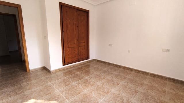 3 soverom Villa til salgs i Algorfa med svømmebasseng - € 198 000 (Ref: 8514641)