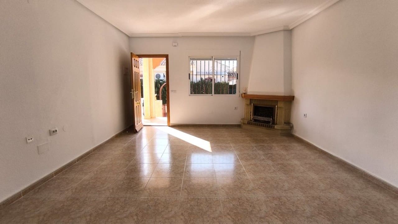 3 quarto Moradia para venda em Algorfa com piscina - 198 000 € (Ref: 8514641)